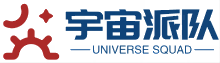 
泉州宇宙派队网络科技有限公司 