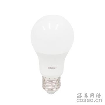 飞利浦 LED灯泡 LED